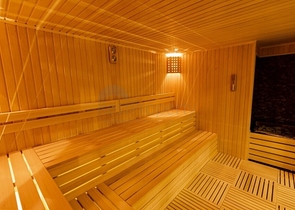 Пентхаус 4+1 с террасой и отдельной кухней в районе Махмутлар