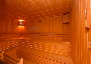 Уютная квартира 1+1 в районе Оба с мебелью и комфортными условиями для жизни