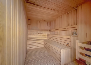 Пентхаус 2+1 в районе Махмутлар с террасой и удобным расположением