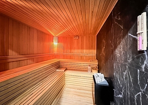 Пентхаус 2+1 в районе Клеопатра с панорамными открытыми зонами и удобным расположением