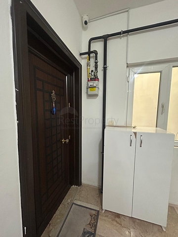 Квартира планировки 3+2 дуплекс в микрорайоне Лиман -Анталия