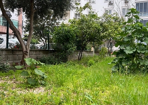 Квартира планировки 3+2 дуплекс в микрорайоне Лиман -Анталия