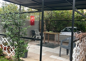 Квартира планировки 3+2 дуплекс в микрорайоне Лиман -Анталия