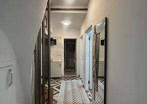 Квартира планировки 3+2 дуплекс в микрорайоне Лиман -Анталия