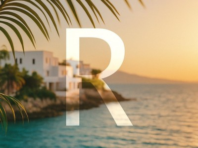  Купить квартиру в Турции у моря