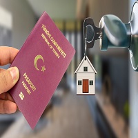 В Турции опять обсуждается тема предоставления гражданства за недвижимость