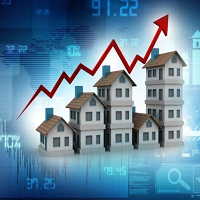 Прогноз на 2024 год по ценам на недвижимость в Турции