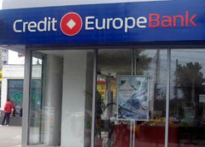 Кредит Европа Банк – для клиентов RestProperty