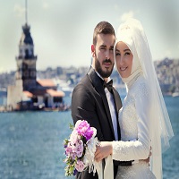Пора свадеб: традиции и обычаи Турции