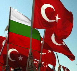 Турция и Болгария: что выбрать?