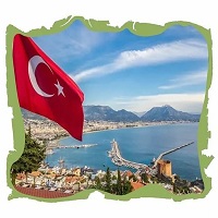 Мифы и правда о жилье и жизни в Турции