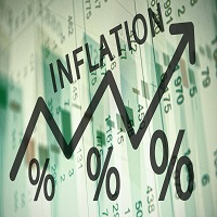 В Турции объявили показатели инфляции за май