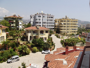 Как живут в Турции казахстанцы - владельцы турецкой недвижимости?