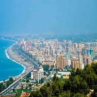 Ограничения для иностранцев при покупке недвижимости в Турции в 2022