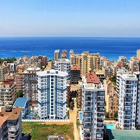 Интерес к турецкой недвижимости у иностранцев сохраняется