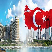  Все изменения в законах о продаже недвижимости в Турции на начало 2024