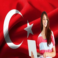 Работа в Турции для иностранцев. Где искать и как устроиться?