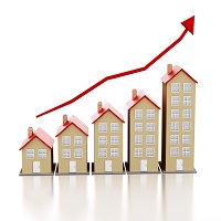 В Турции обнародован индекс цен на жилье