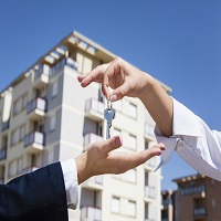 Итоги продаж недвижимости в Турции за июль