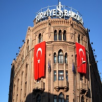 Банковская система Турции: вопросы и ответы