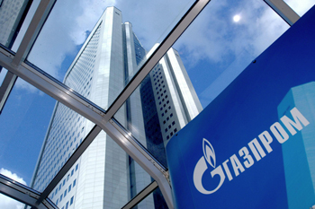 Газпром даст денег на «Турецкий поток»