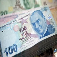 В Турции повышена минимальная пенсия