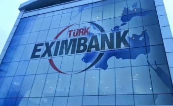 Главный турецкий банк будет поддерживать экспорт