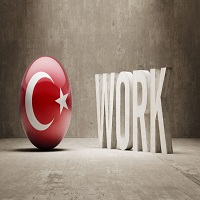 Поиск работы и трудоустройство в Турции для иностранцев