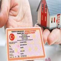В Турции получить ВНЖ за покупку жилья стало дороже