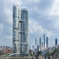 Все, что нужно знать о покупке недвижимости в Стамбуле