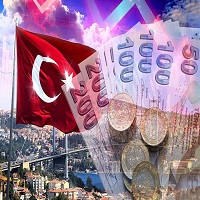 Турция-2021. Экономика, недвижимость и планы