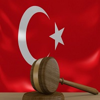 Все "нельзя" Турции: что запрещено в стране