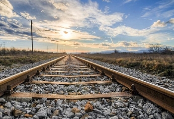 Из Казахстана в Турцию: новый маршрут железной дороги