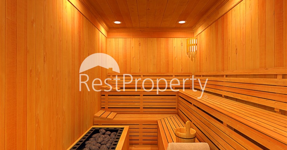 Эксклюзивный проект Sun Palace Residence только от компании RestProperty! - Фото 27