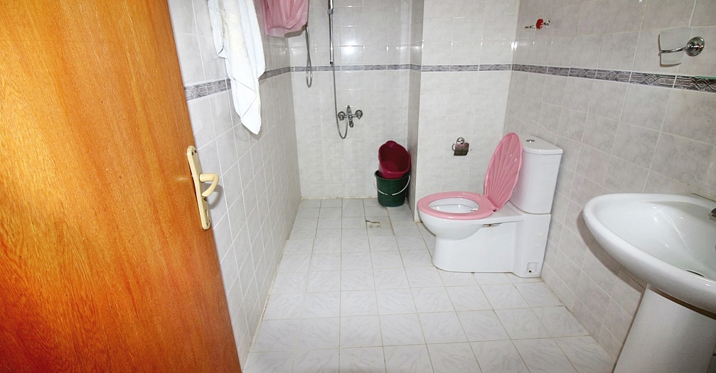 Меблированная квартира по выгодной цене в Махмутларе - Фото 15