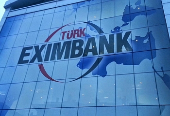 Турецкий банк поддерживает экспорт миллиардами долларов