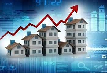Прогноз на 2024 год по ценам на недвижимость в Турции