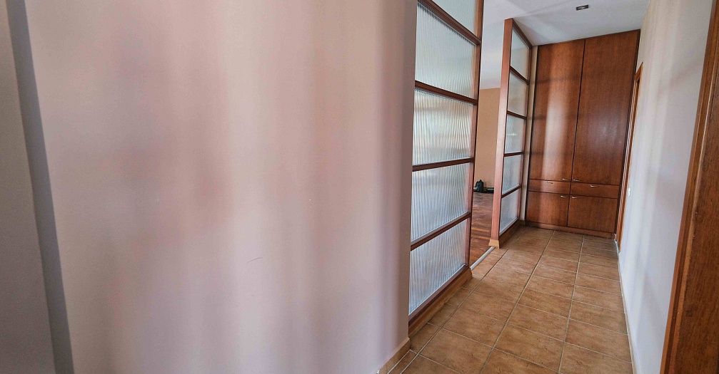 Квартира планировки 3+2 в микрорайоне Лиман - Анталия  - Фото 34