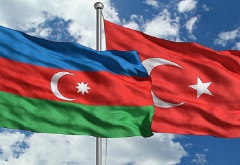 Турция и Азербайджан договорились об «образцовом сотрудничестве»