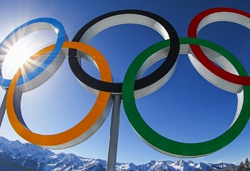 Олимпийские игры-2026, возможно, пройдут в Турции