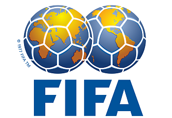  Турция на 27 месте в рейтинге ФИФА