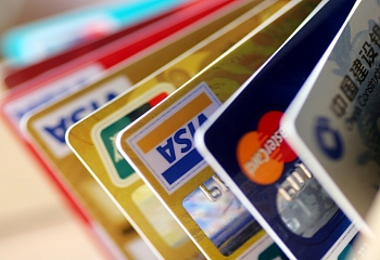 Безопасное использование банковской карты в Турции: советы иностранцам