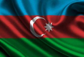 Турция подарила Азербайджану «Знамя взаимовыручки»