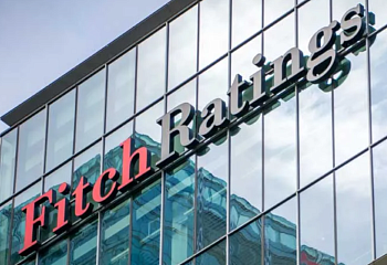 Fitch Ratings повысило кредитный рейтинг Турции