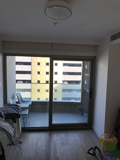 Меблированные апартаменты 2+1 в Измире - Фото 4