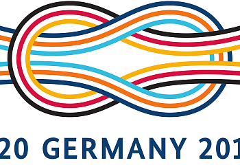  Эрдоган отправляется в Германию: завтра в Гамбурге саммит G20