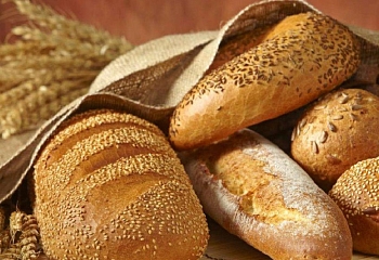  Турция и хлеб: традиция уважения
