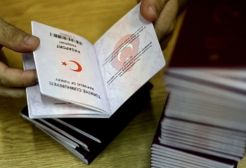 Турецкое гражданство: получить проще, чем кажется