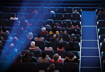 В Боснии и Герцеговине пройдет фестиваль турецкого кино