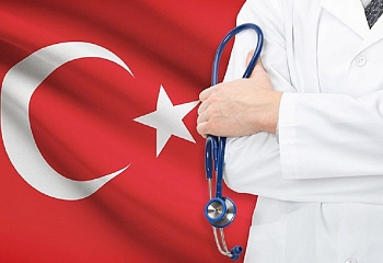 В Турции станет больше врачей